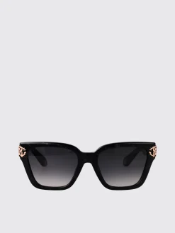 Occhiali da sole in acetato Roberto Cavalli