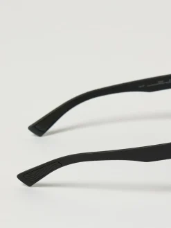 Occhiali da sole in acetato HULAHĒ Maui Jim