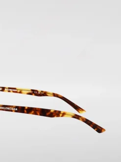 Occhiali da sole in acetato Balenciaga