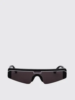 Occhiali da sole in acetato Balenciaga