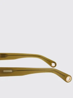 Occhiali da sole in acetato Jacquemus