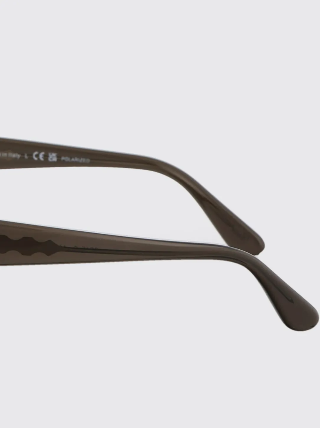 Occhiali da sole in acetato Persol