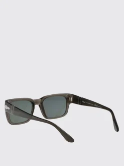 Occhiali da sole in acetato Persol