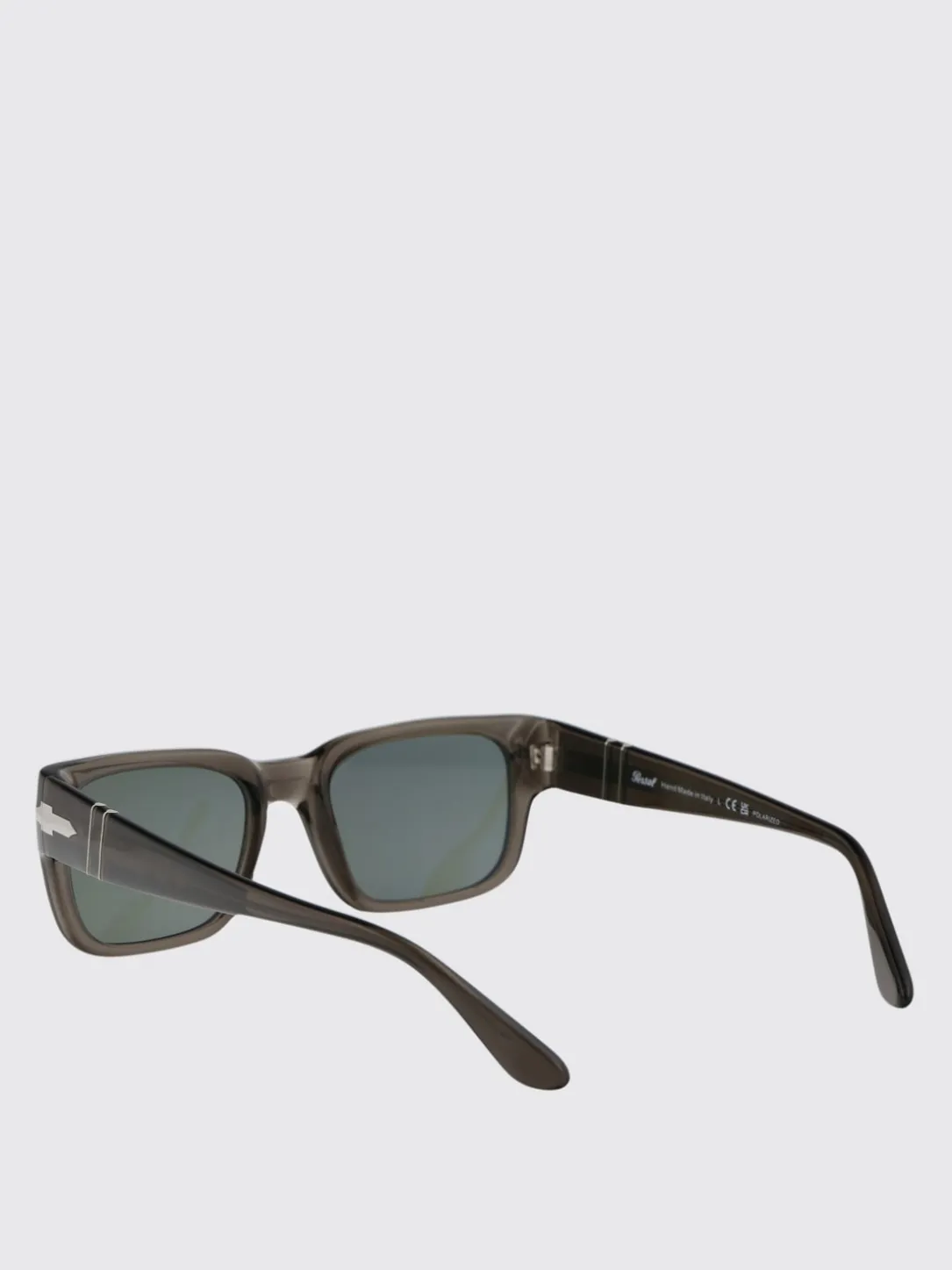 Occhiali da sole in acetato Persol