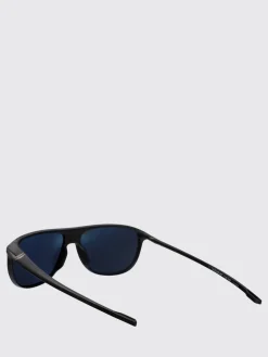 Occhiali da sole in acetato Tag Heuer