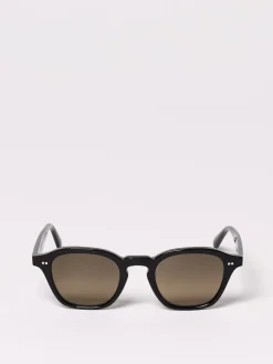 Occhiali da sole in acetato Oliver Peoples