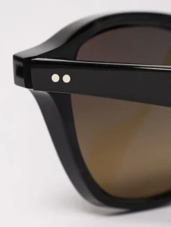 Occhiali da sole in acetato Oliver Peoples