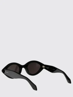 Occhiali da sole in acetato AlaÏa