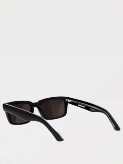 Occhiali da sole in acetato Balenciaga