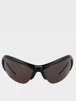 Occhiali da sole in acetato Balenciaga