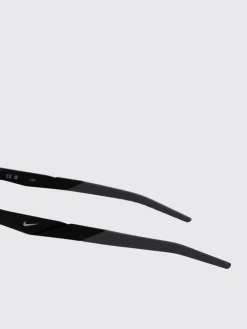 Occhiali da sole in acetato Nike