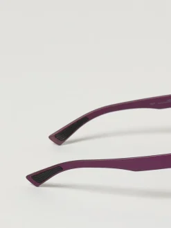 Occhiali da sole in acetato HULAHĒ Maui Jim