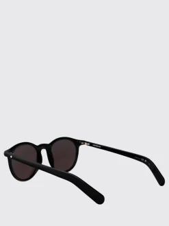 Occhiali da sole in acetato Montblanc