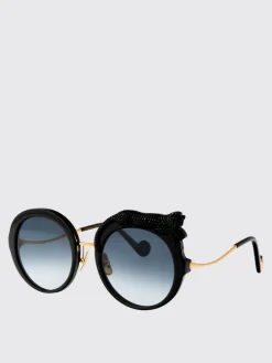 Occhiali da sole in acetato Anna Karin Karlsson