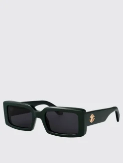 Occhiali da sole in acetato Roberto Cavalli