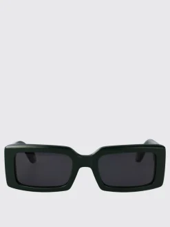 Occhiali da sole in acetato Roberto Cavalli