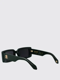 Occhiali da sole in acetato Roberto Cavalli