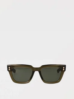 Occhiali da sole in acetato Akoni