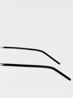 Occhiali da sole in acetato GV One GV40089I Givenchy