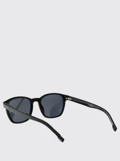 Occhiali da sole in acetato Boss