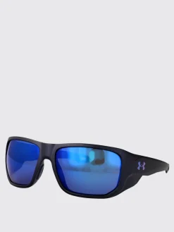 Occhiali da sole in acetato Under Armour