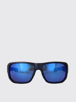 Occhiali da sole in acetato Under Armour