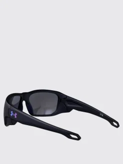 Occhiali da sole in acetato Under Armour