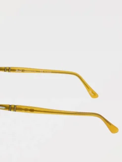 Occhiali da sole in acetato Persol