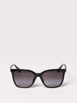 Occhiali da sole in acetato Ralph Lauren