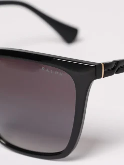 Occhiali da sole in acetato Ralph Lauren