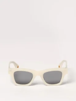 Occhiali da sole in acetato Jacquemus
