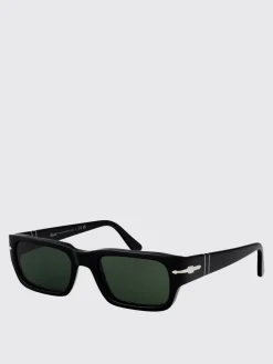 Occhiali da sole in acetato Persol