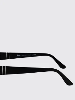 Occhiali da sole in acetato Persol