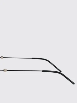 Occhiali da sole in metallo Givenchy