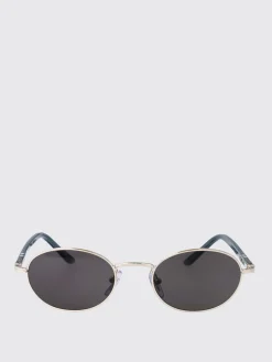 Occhiali da sole in metallo Persol