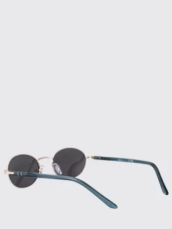 Occhiali da sole in metallo Persol