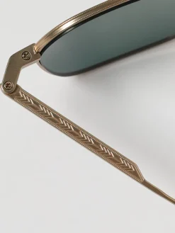 Occhiali da sole in metallo MEKALA Maui Jim