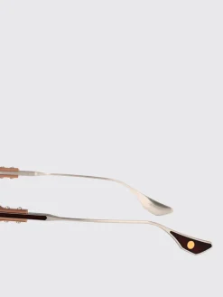 Occhiali da sole in titanio Dita