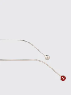 Occhiali da sole in titanio Matsuda