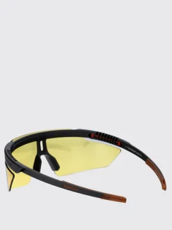 Occhiali da sole in titanio Tag Heuer