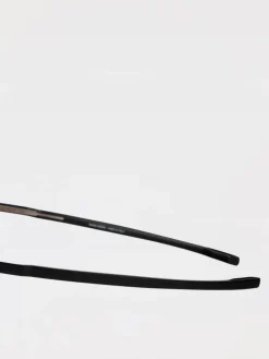 Occhiali da sole in titanio Tag Heuer