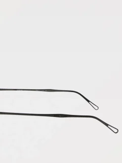 Occhiali da sole in titanio Matsuda