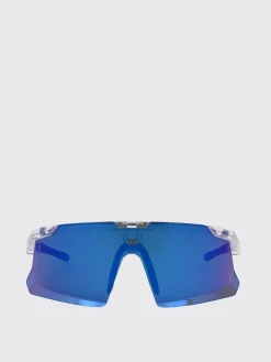 Occhiali da sole iniettato Adidas Originals