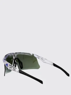 Occhiali da sole iniettato Adidas Originals