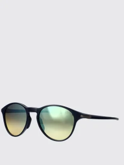 Occhiali da sole iniettato Tag Heuer