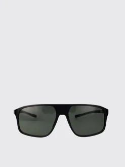 Occhiali da sole iniettato Tag Heuer