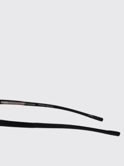 Occhiali da sole iniettato Tag Heuer