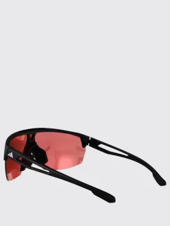 Occhiali da sole iniettato Sport SP 0099 Adidas Originals