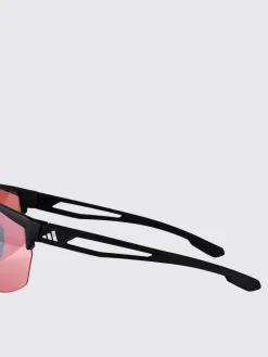 Occhiali da sole iniettato Sport SP 0099 Adidas Originals