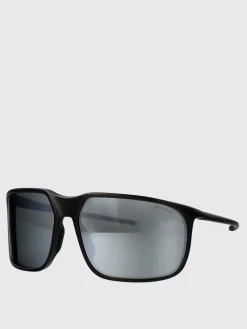 Occhiali da sole iniettato Tag Heuer